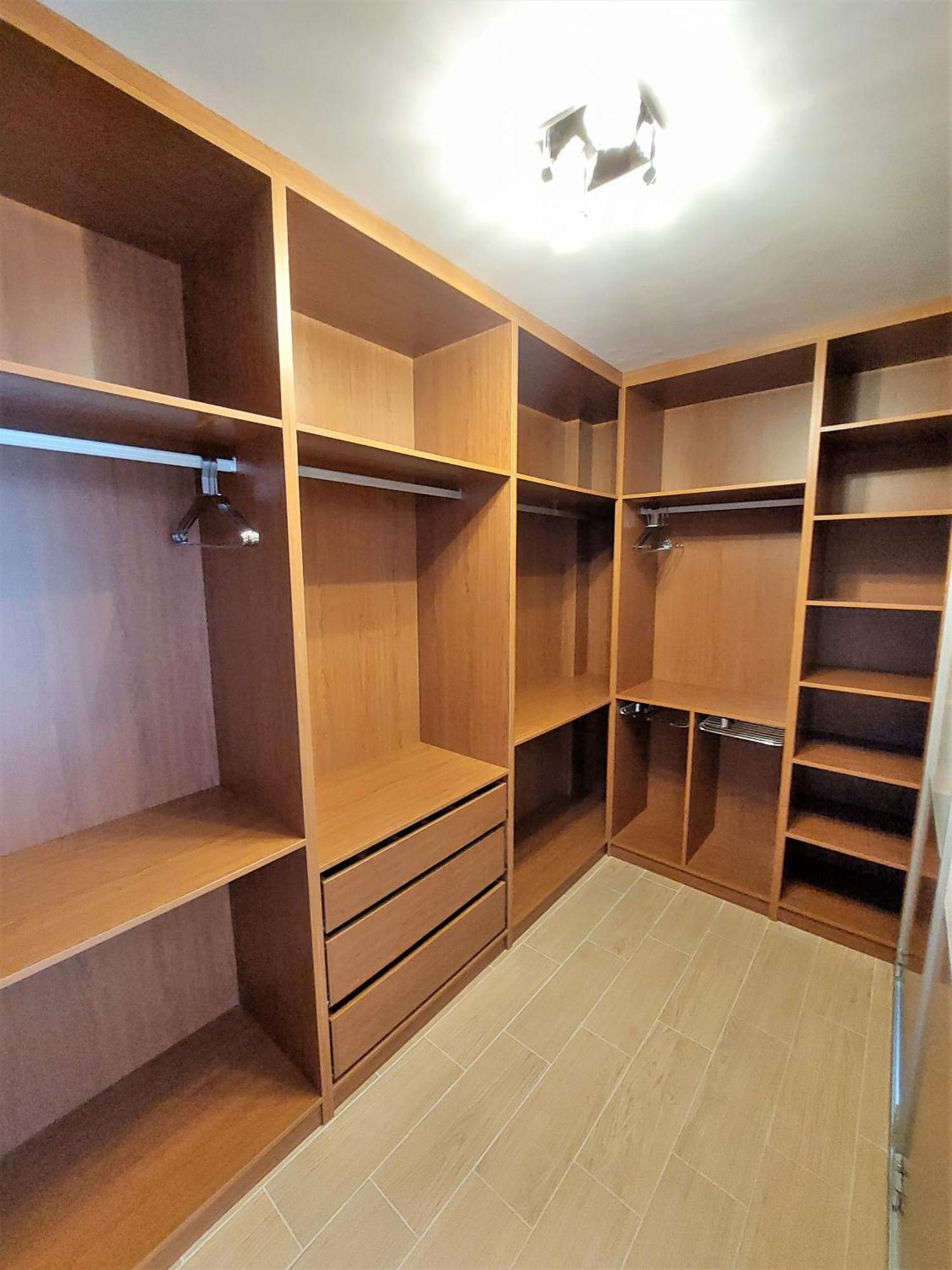Casa Reina Apartment